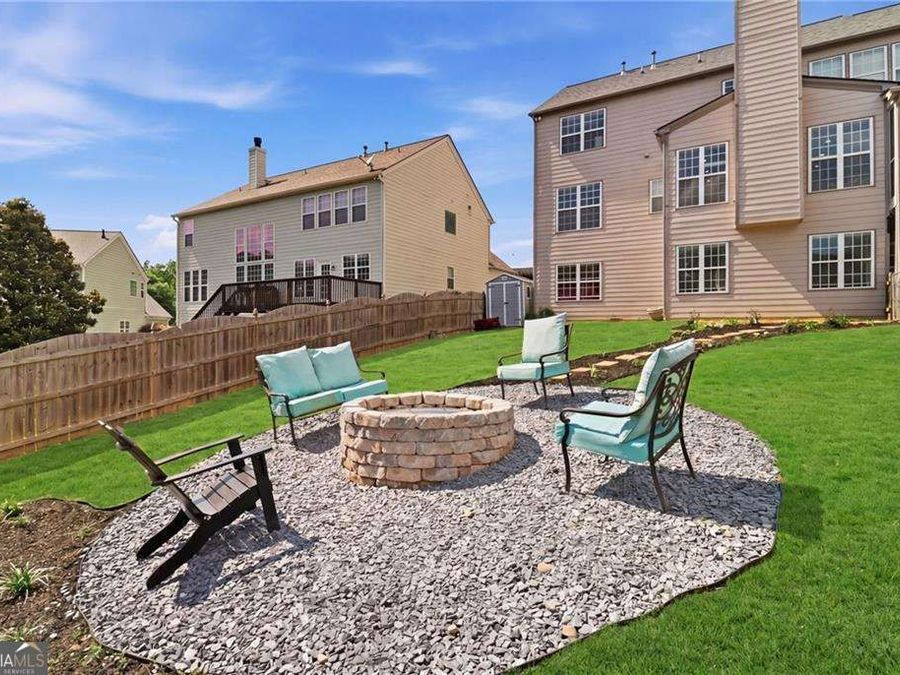 Property Image 47