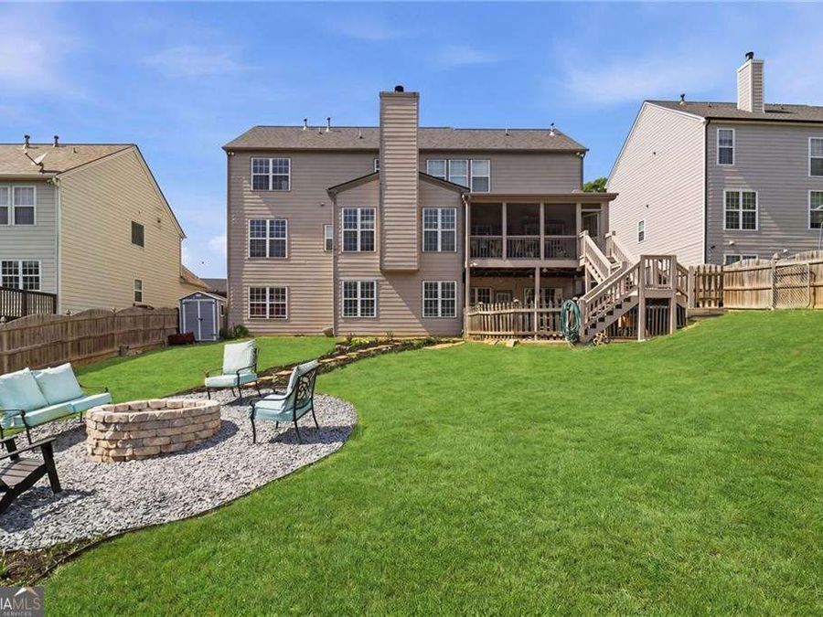 Property Image 49
