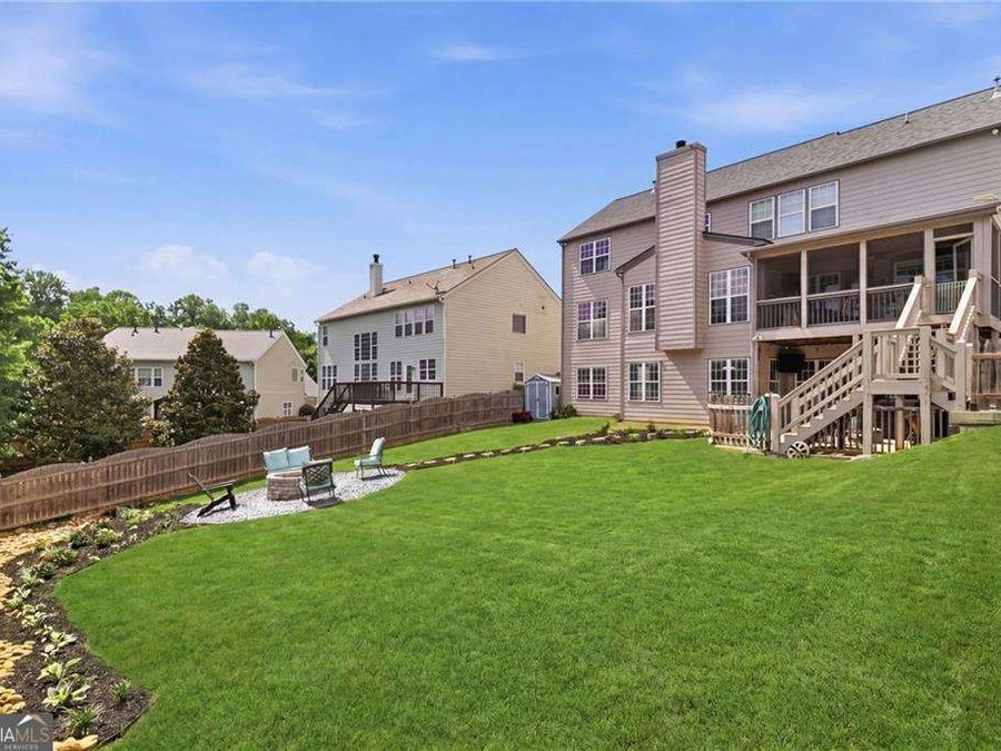 Property Image 50