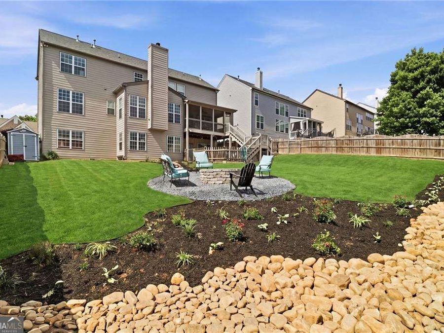 Property Image 51