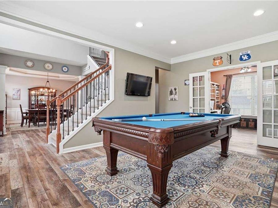 Property Image 8