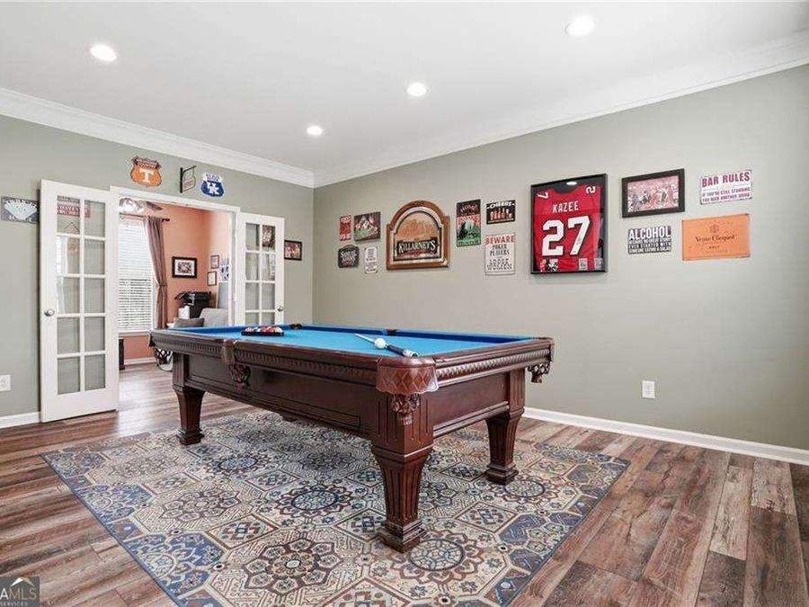 Property Image 9