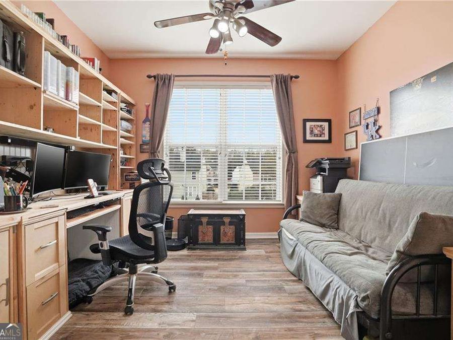 Property Image 10