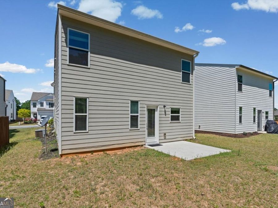 Property Image 38