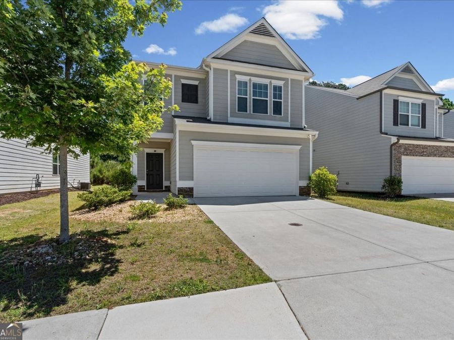 Property Image 7