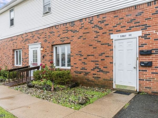 104 Ridgedale Ave, Hanover, NJ 07927
