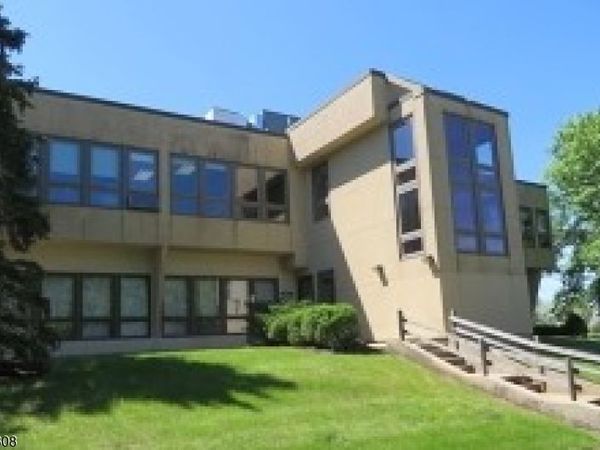 674 Route202206, Bridgewater, NJ 08807