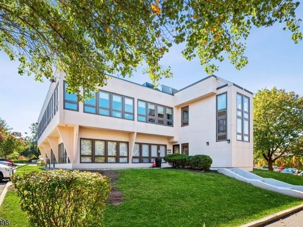 674 Route202206, Bridgewater, NJ 08807
