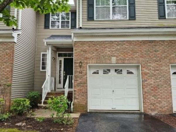 60 Jackson Ave, Montgomery, NJ 08540