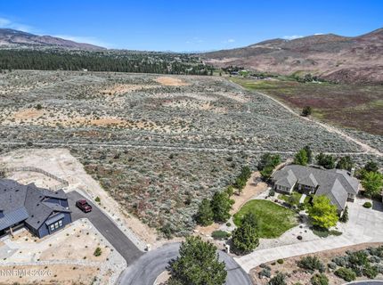 221 N Earlham Court, Reno, NV 89511 Photo