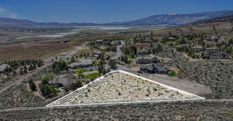 221 N Earlham Court, Reno, NV 89511 Photo