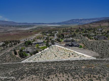 221 N Earlham Court, Reno, NV 89511 Photo