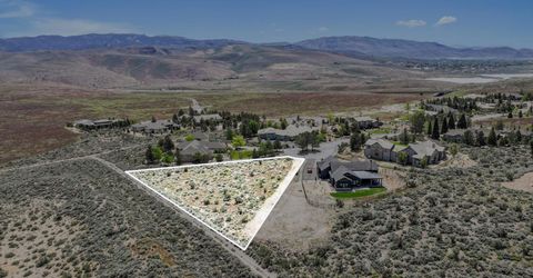 221 N Earlham Court, Reno, NV 89511 Photo