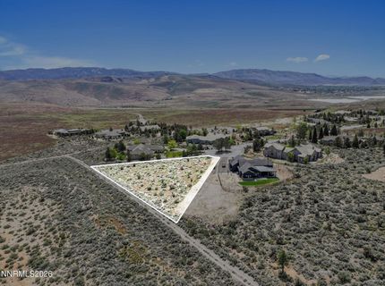 221 N Earlham Court, Reno, NV 89511 Photo