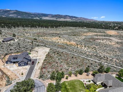 221 N Earlham Court, Reno, NV 89511 Photo