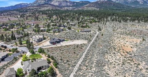 221 N Earlham Court, Reno, NV 89511 Photo