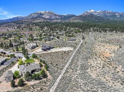 221 N Earlham Court, Reno, NV 89511 Photo