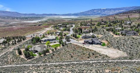 221 N Earlham Court, Reno, NV 89511 Photo