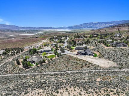 221 N Earlham Court, Reno, NV 89511 Photo