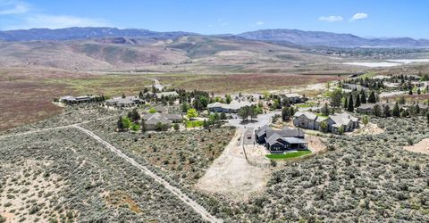 221 N Earlham Court, Reno, NV 89511 Photo