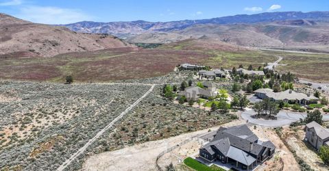221 N Earlham Court, Reno, NV 89511 Photo