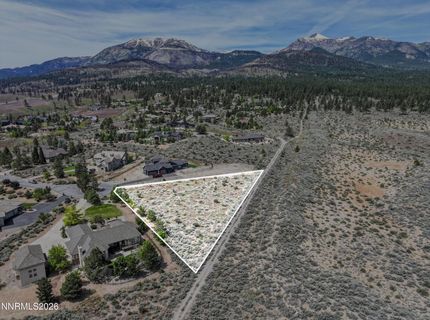 221 N Earlham Court, Reno, NV 89511 Photo