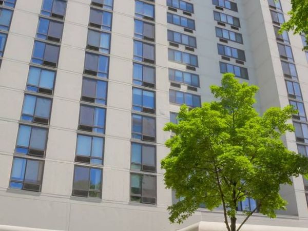 1221 N Dearborn Parkway , Unit 411S, Chicago, IL 60610