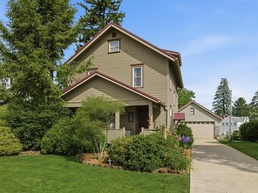 228 Bowland Rd, Mansfield, OH 44907