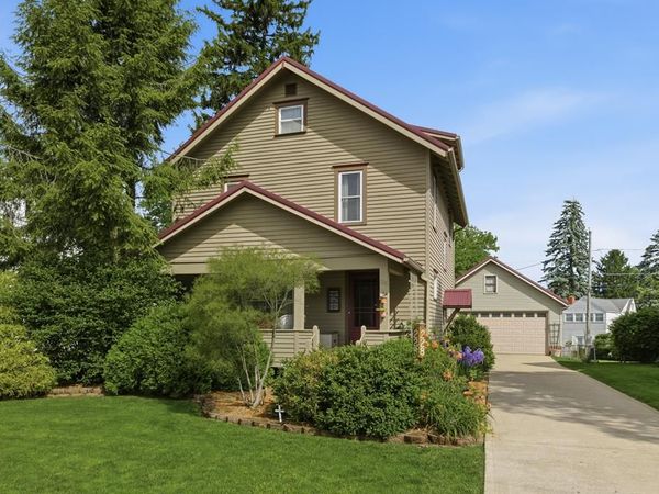 228 Bowland Rd, Mansfield, OH 44907