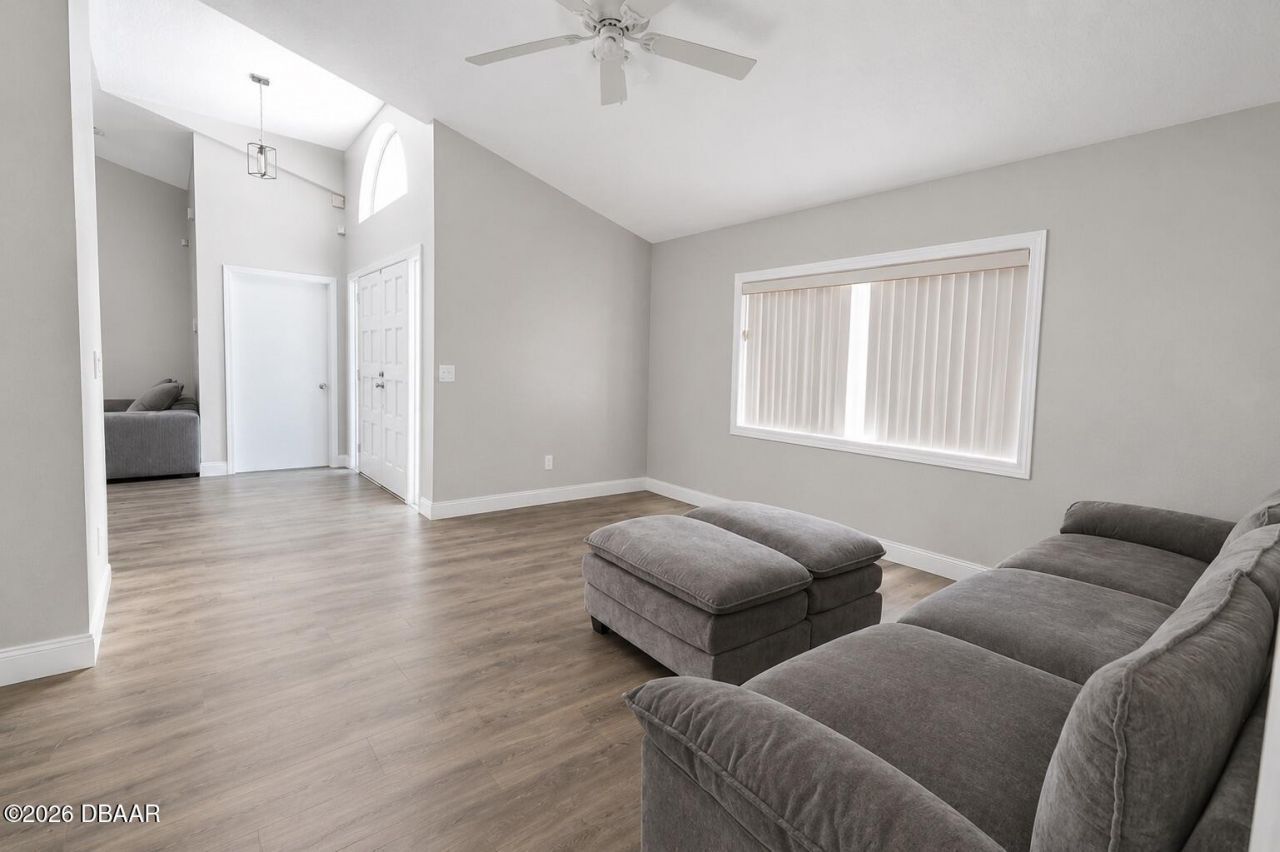 10 Falls Place, Palm Coast, FL 32137 Photo