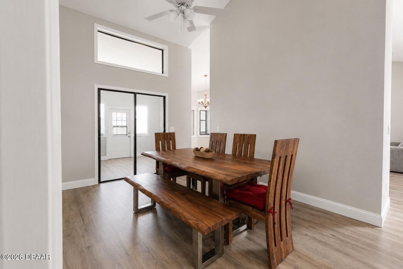 10 Falls Place, Palm Coast, FL 32137 Photo
