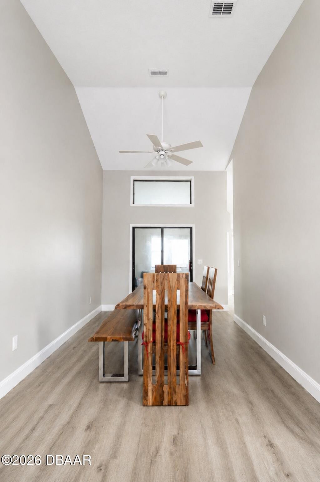 10 Falls Place, Palm Coast, FL 32137 Photo