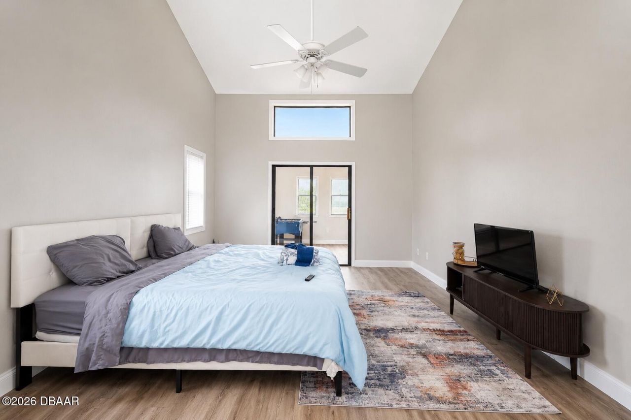 10 Falls Place, Palm Coast, FL 32137 Photo