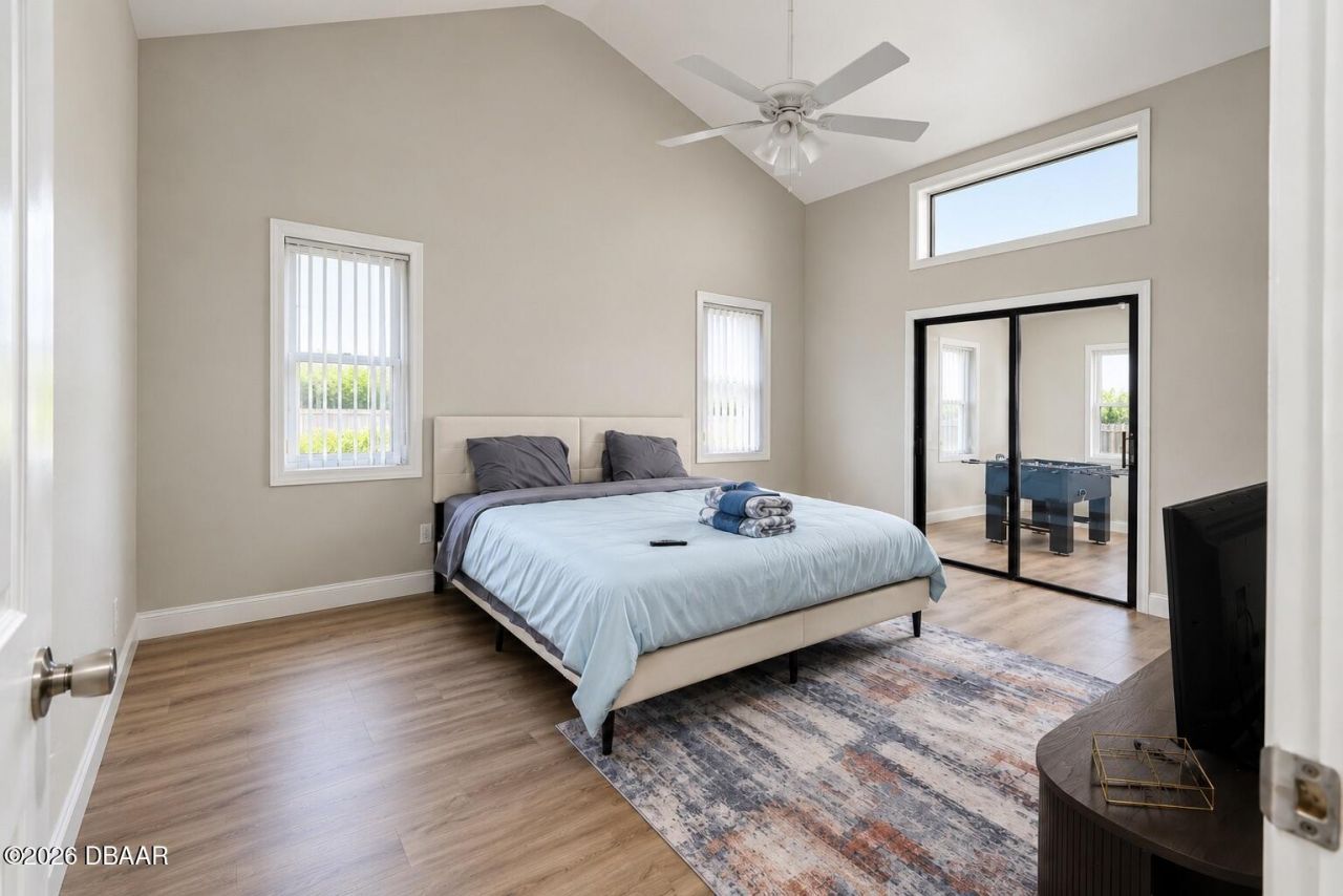 10 Falls Place, Palm Coast, FL 32137 Photo