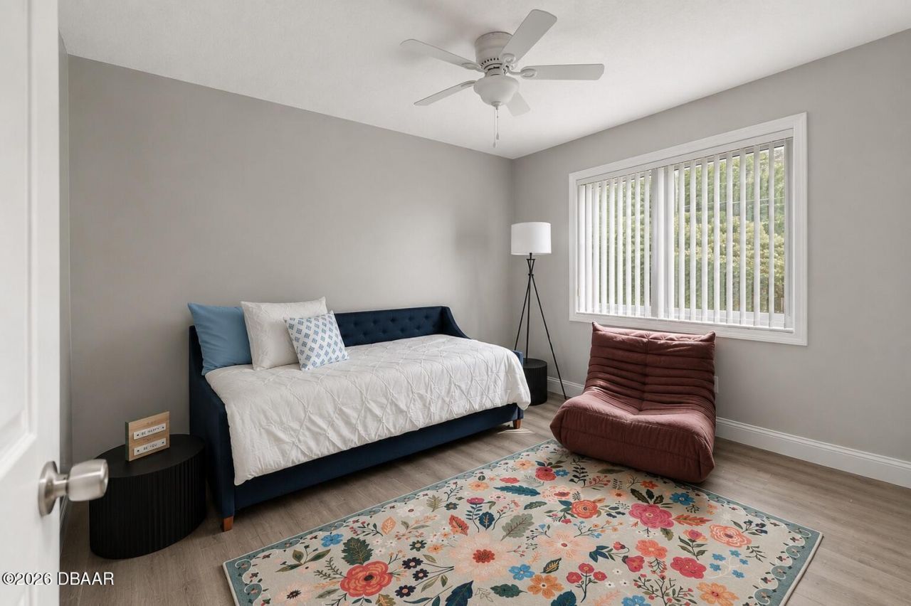 10 Falls Place, Palm Coast, FL 32137 Photo
