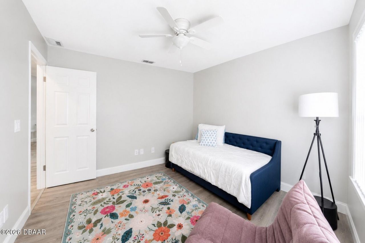 10 Falls Place, Palm Coast, FL 32137 Photo