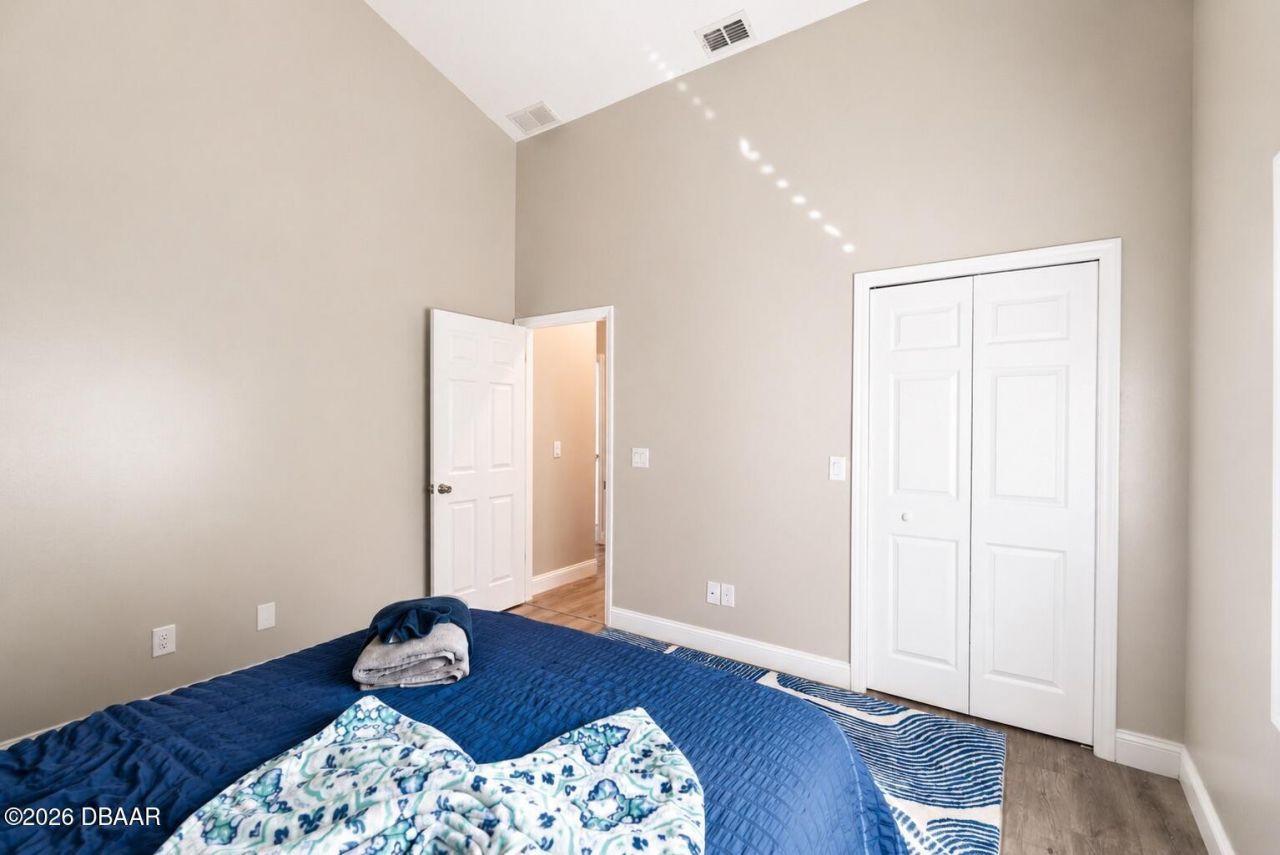 10 Falls Place, Palm Coast, FL 32137 Photo