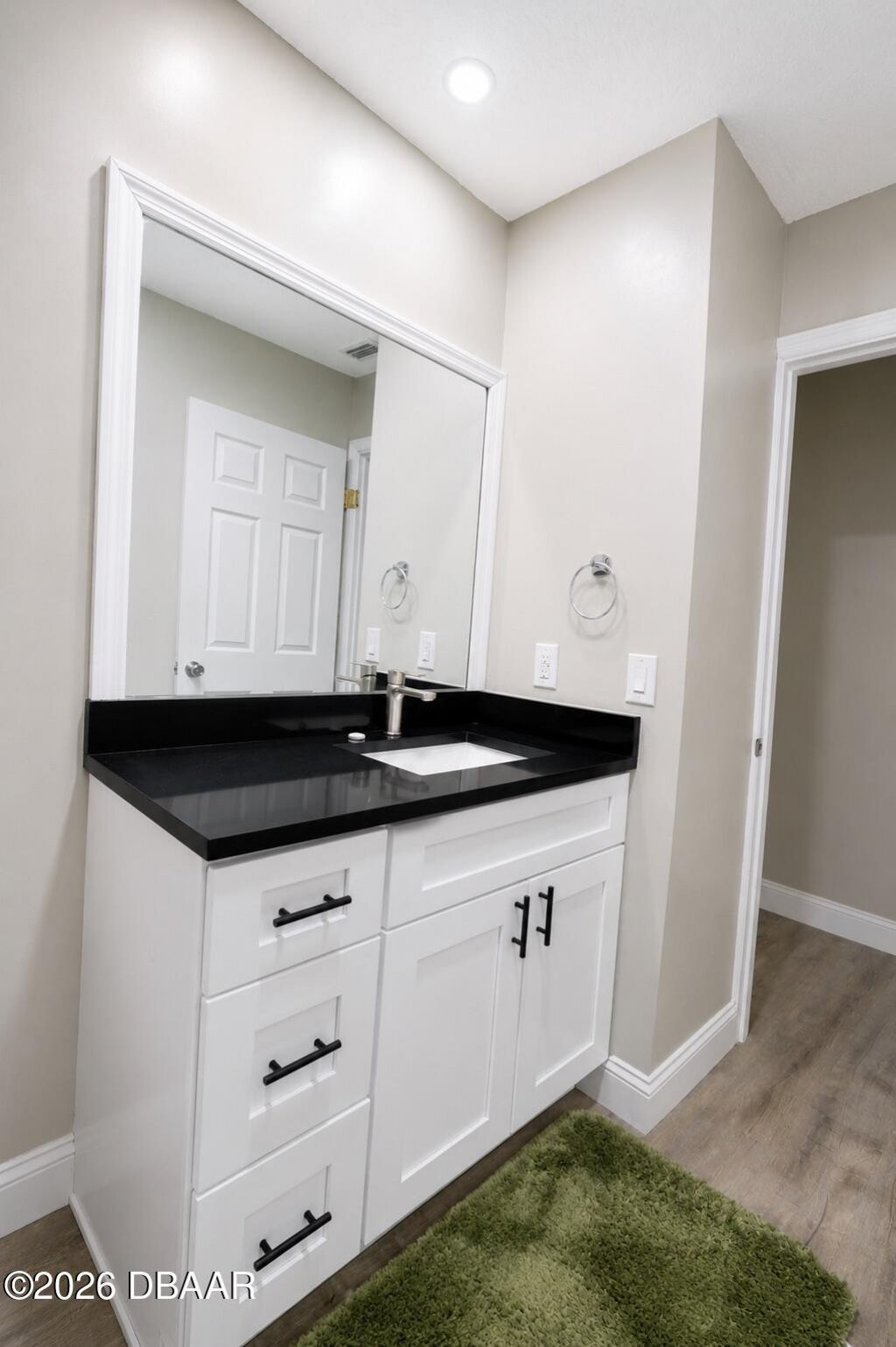10 Falls Place, Palm Coast, FL 32137 Photo