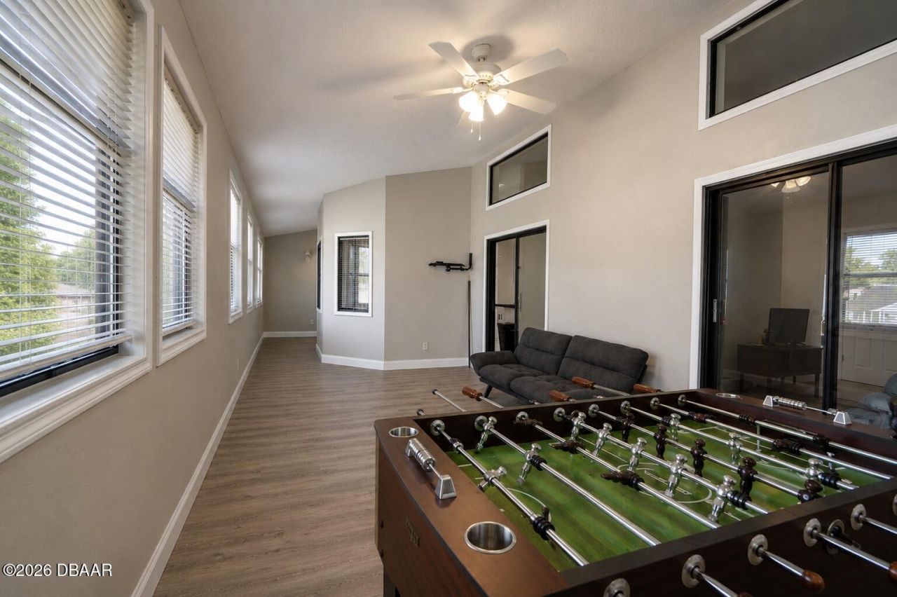 10 Falls Place, Palm Coast, FL 32137 Photo