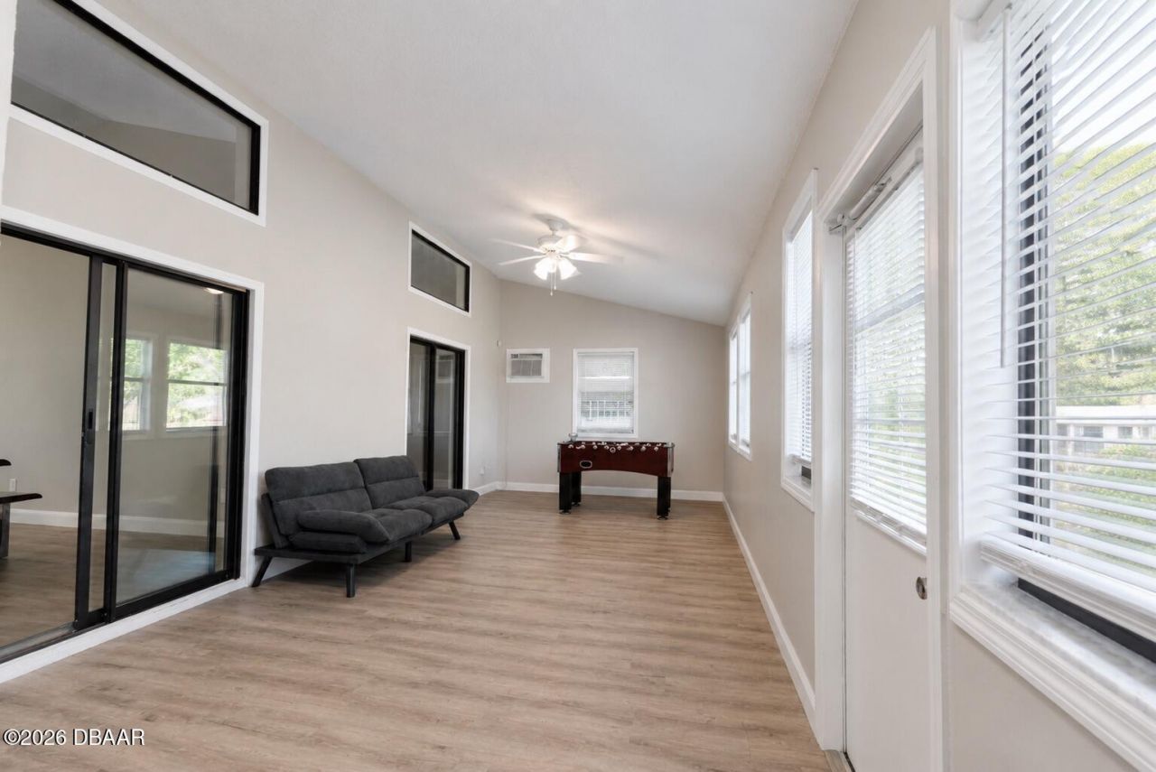 10 Falls Place, Palm Coast, FL 32137 Photo