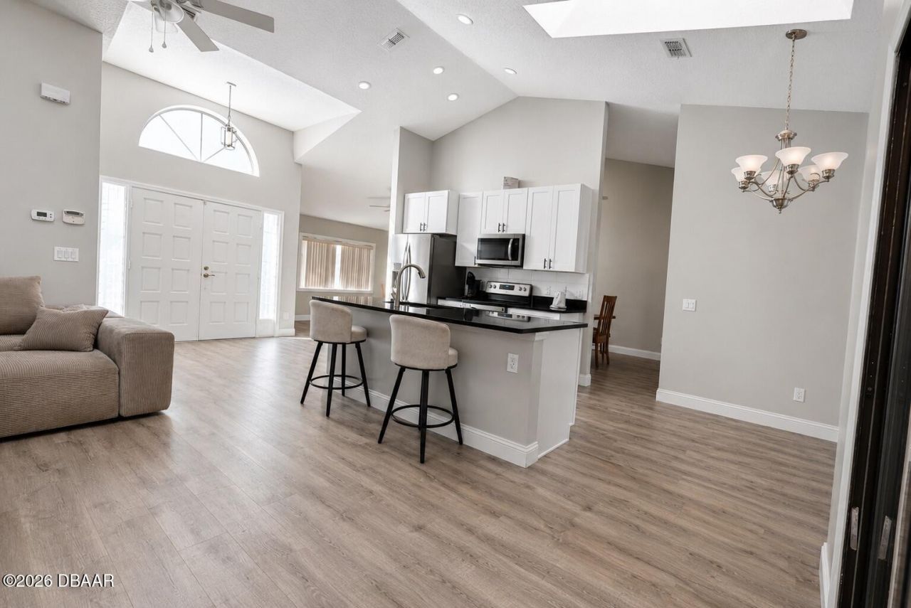 10 Falls Place, Palm Coast, FL 32137 Photo
