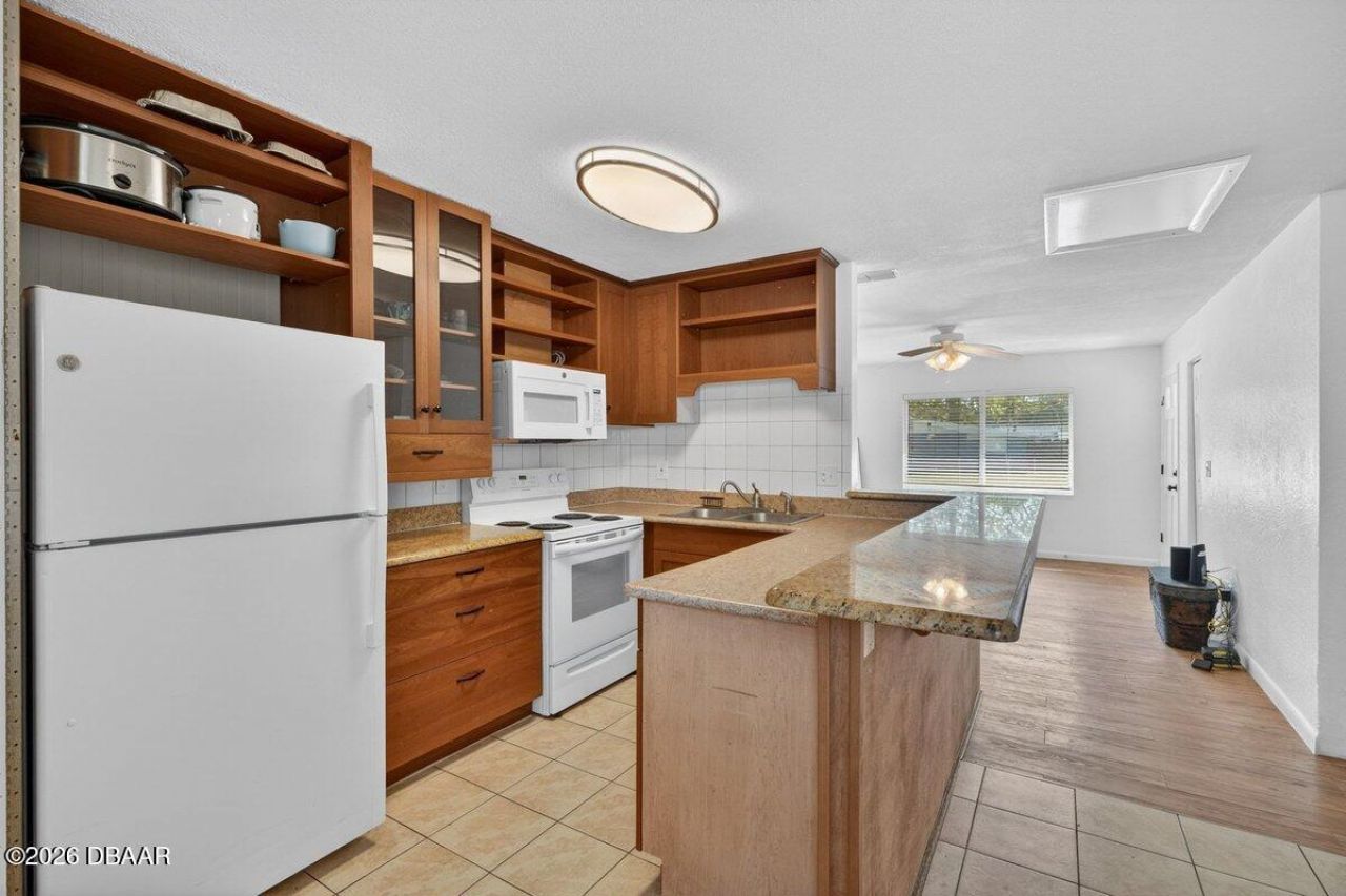 5156 Taylor Avenue, Port Orange, FL 32127 Photo