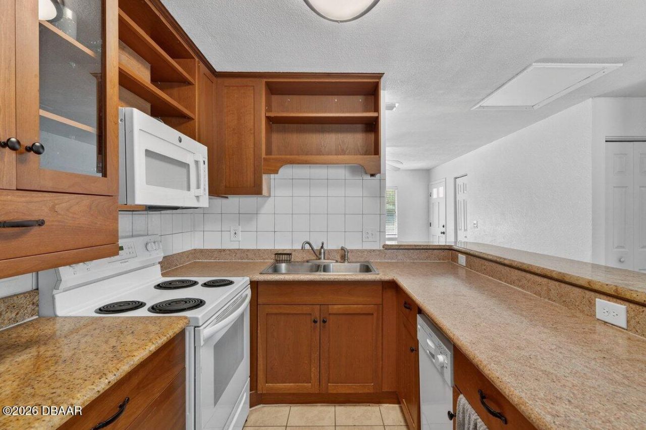 5156 Taylor Avenue, Port Orange, FL 32127 Photo
