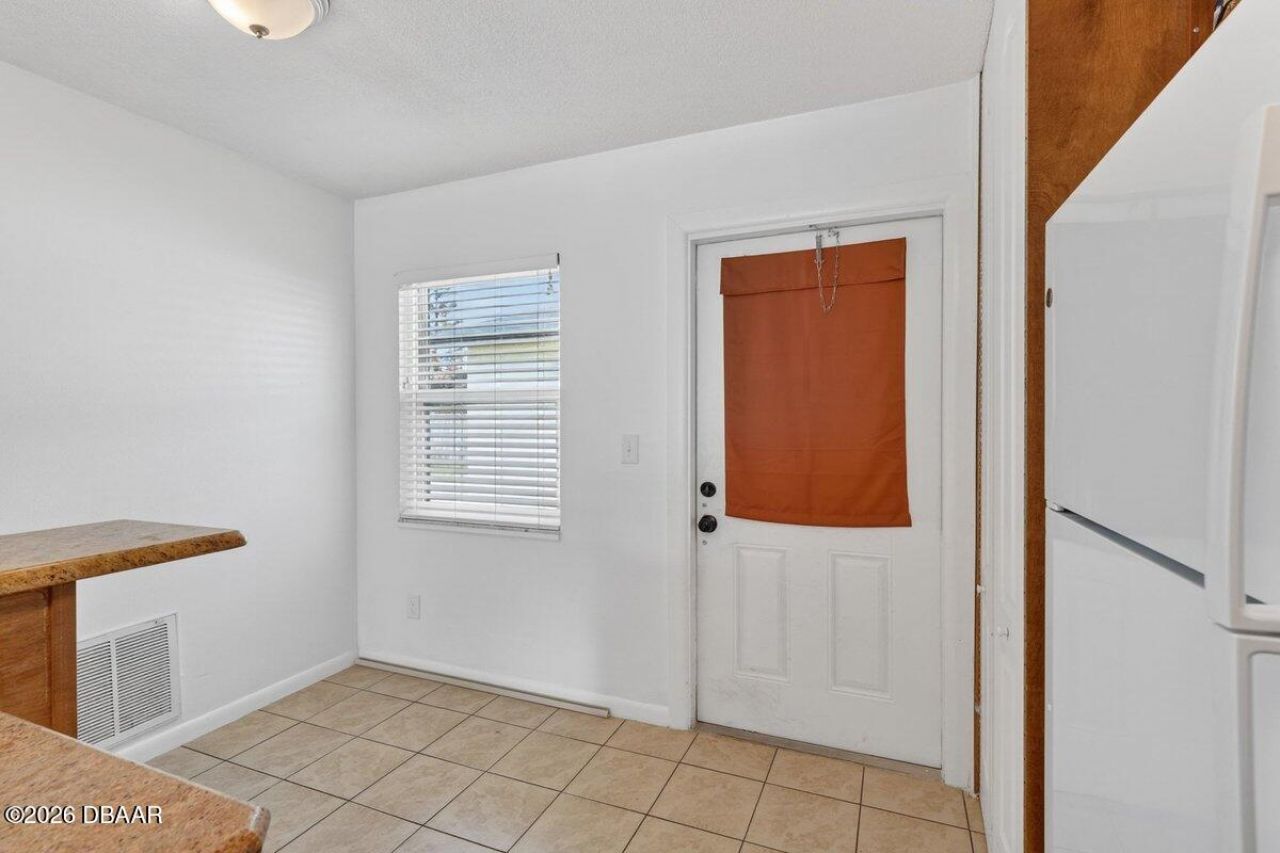 5156 Taylor Avenue, Port Orange, FL 32127 Photo