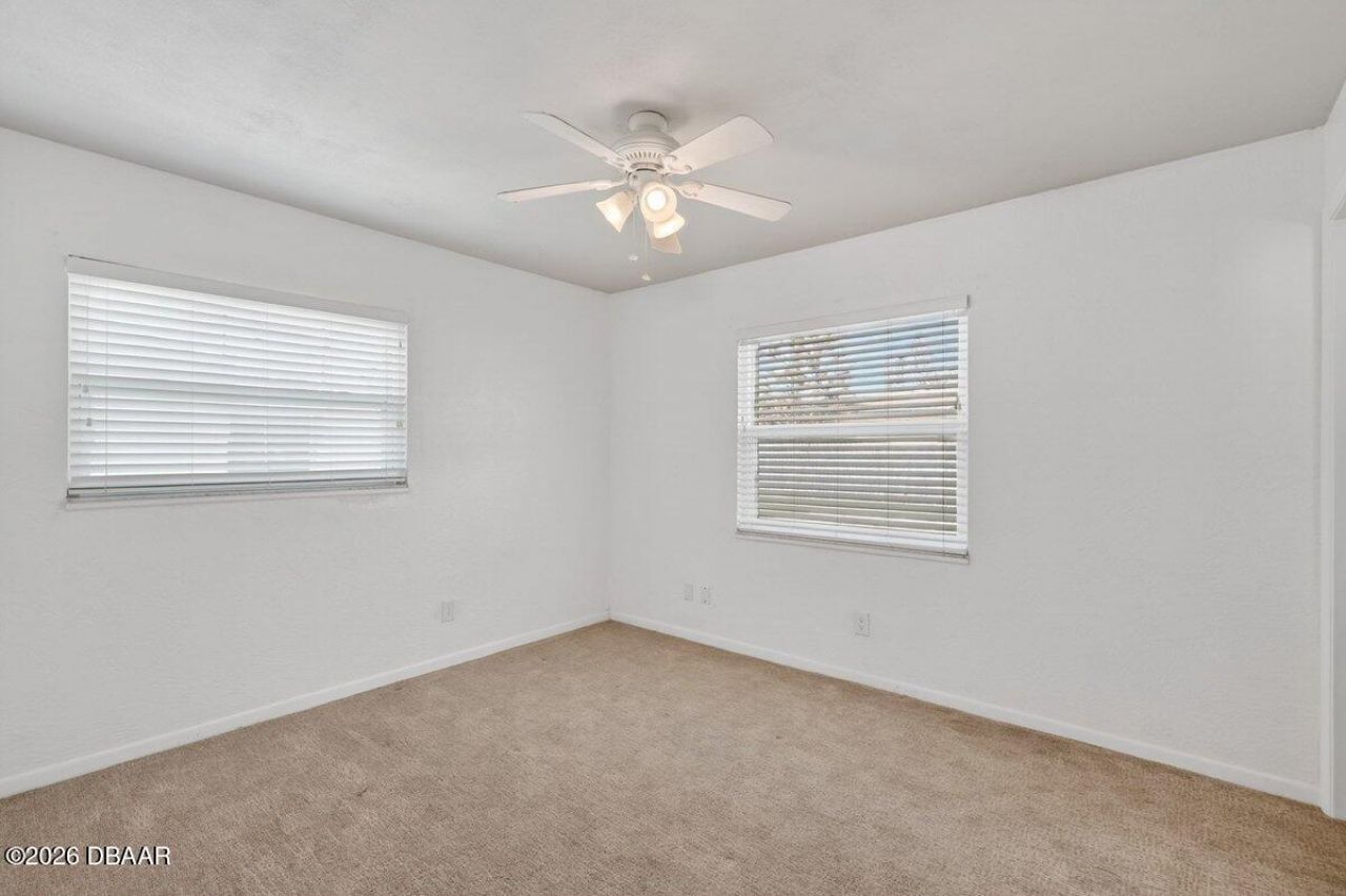 5156 Taylor Avenue, Port Orange, FL 32127 Photo