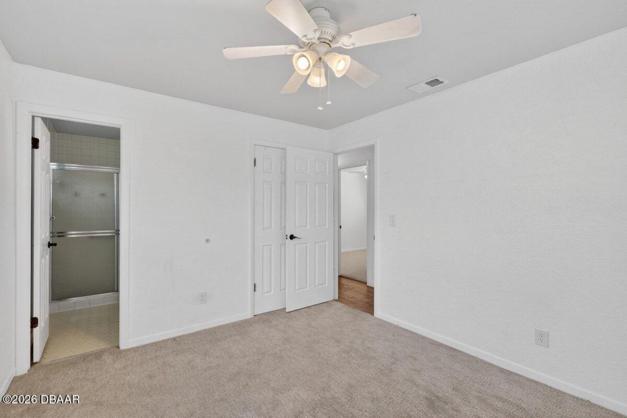 5156 Taylor Avenue, Port Orange, FL 32127 Photo