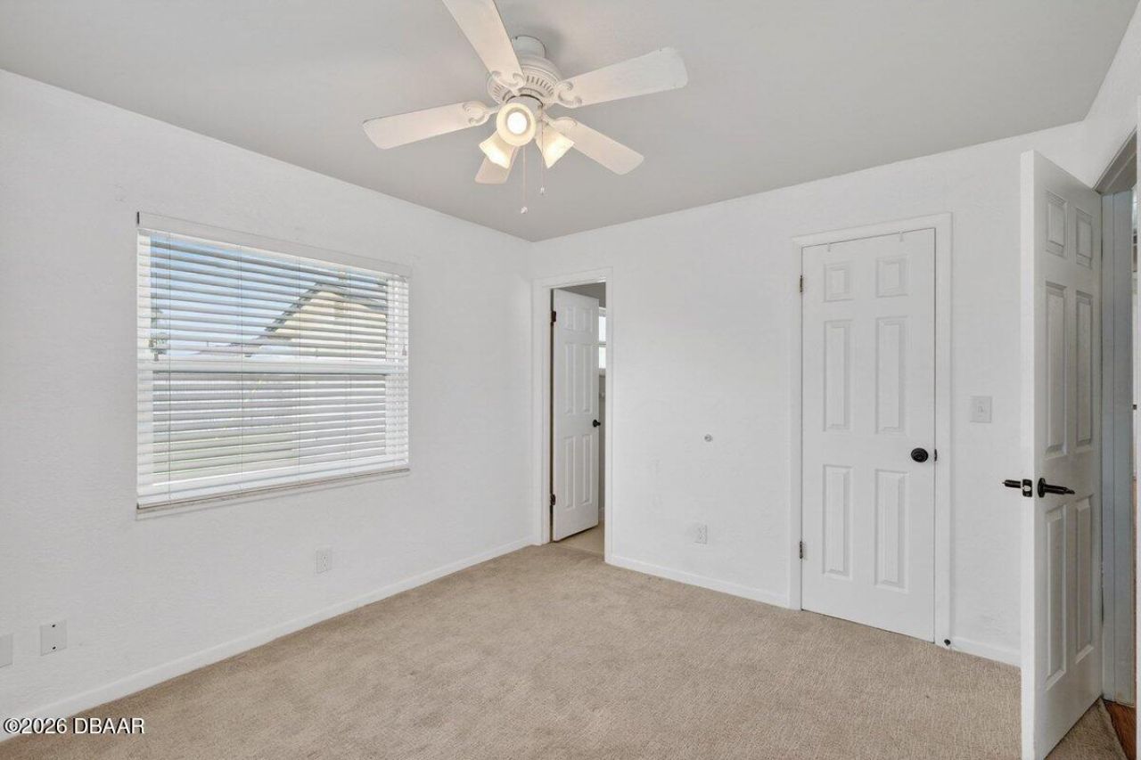 5156 Taylor Avenue, Port Orange, FL 32127 Photo