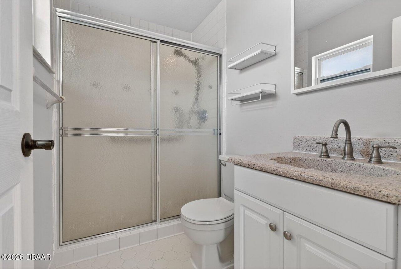 5156 Taylor Avenue, Port Orange, FL 32127 Photo