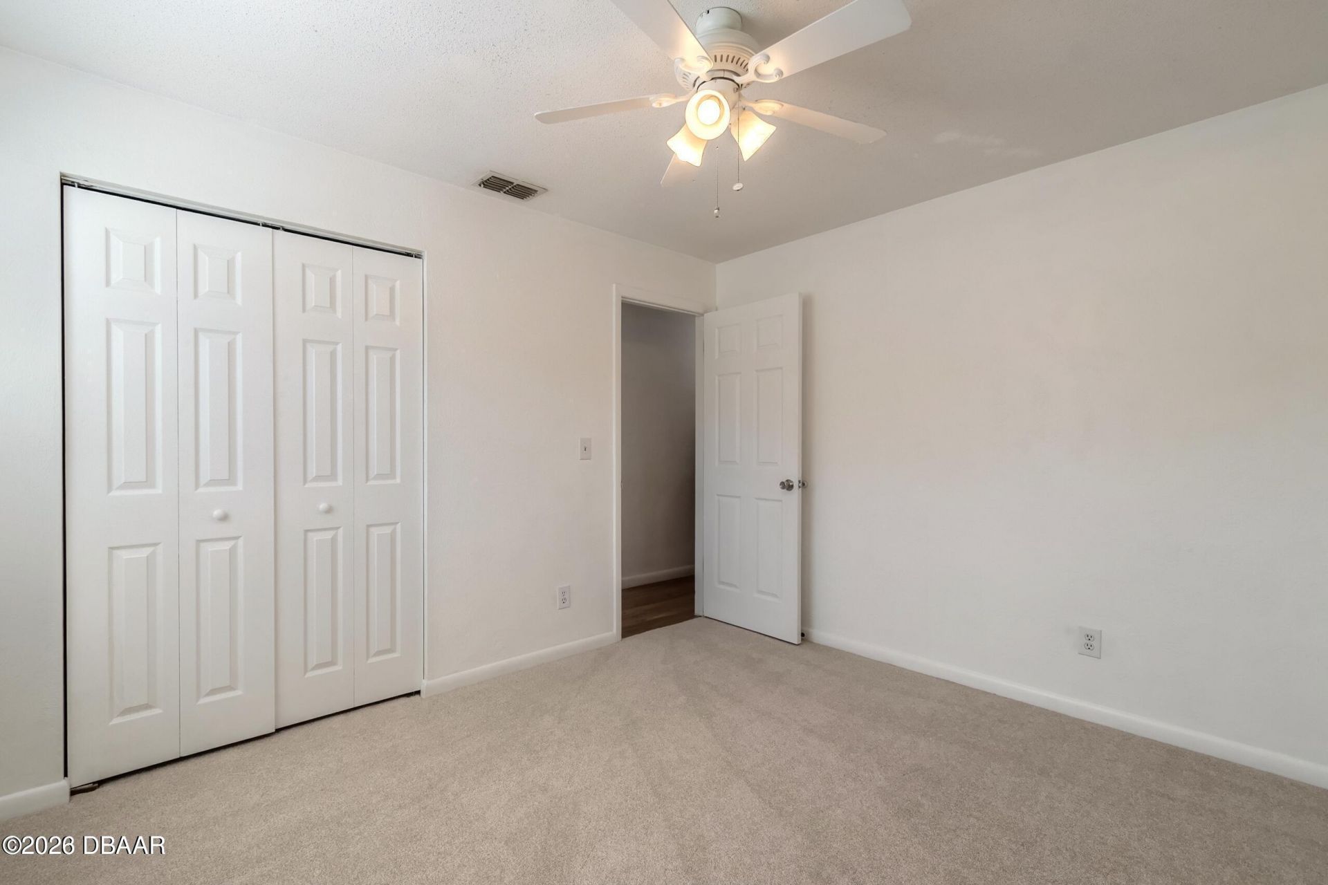 5156 Taylor Avenue, Port Orange, FL 32127 Photo