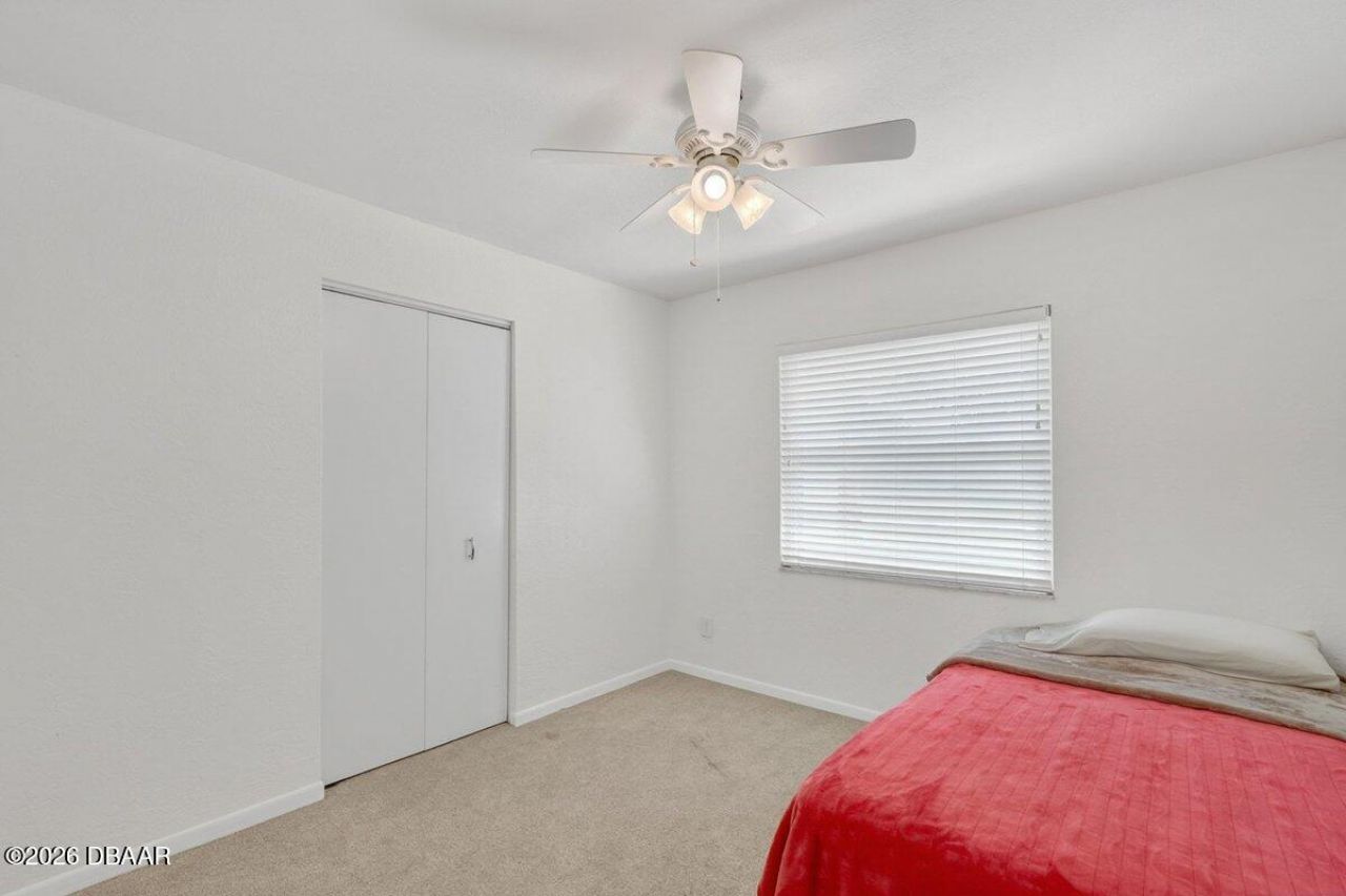 5156 Taylor Avenue, Port Orange, FL 32127 Photo
